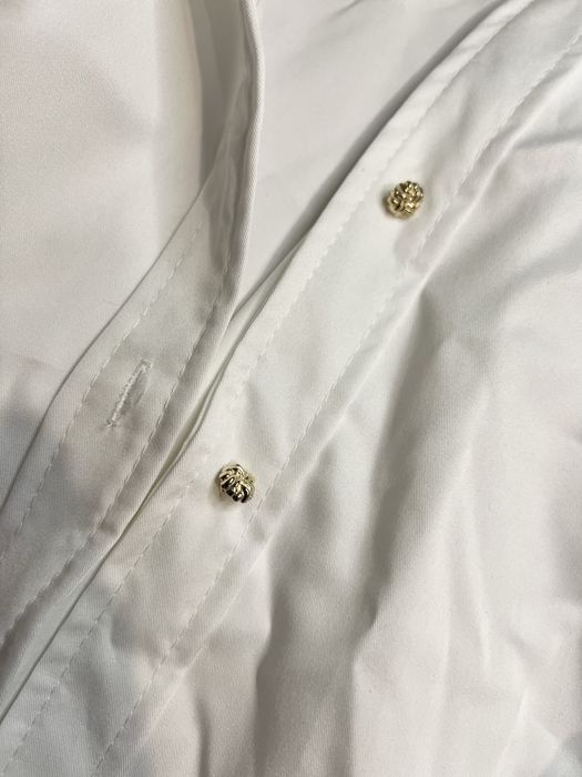 Продам Рубашку женскую