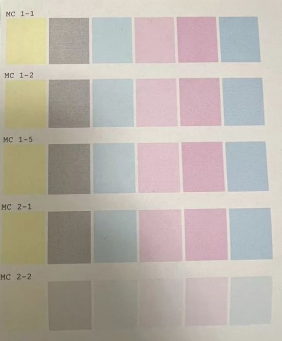 Epson l 805  профессиональный принтер