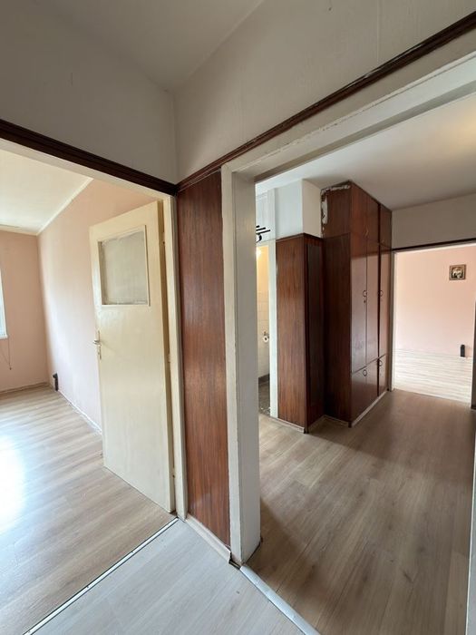 Продава се Двустаен апартамент в София, Мусагеница - 68 кв.м за 1388 €/кв.м - Снимка #7