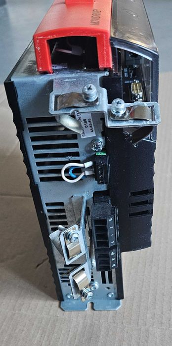 Честотен преобразувател/Инвертор SEW MDX61B0014