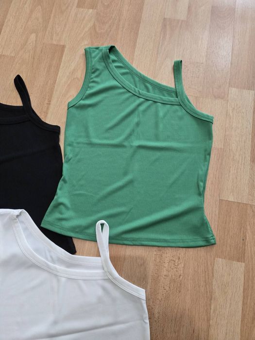 3 броя дамски потника 15 €