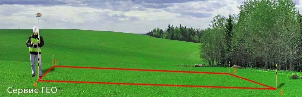 Жер ату,Геодезист, разбивка участок,топосемка