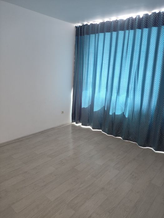 Продам дом двухкомнатный