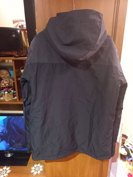 Geaca  Ski,( Snowbord) impermeabila Quiksilver