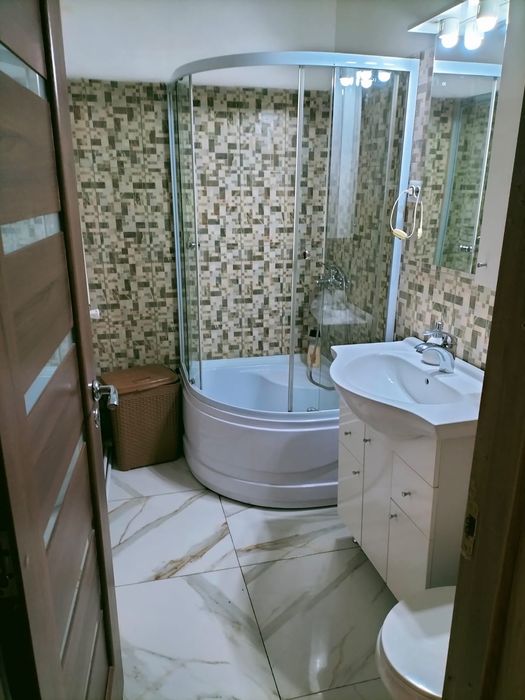 Cazare regim hotelier, liber  revelion