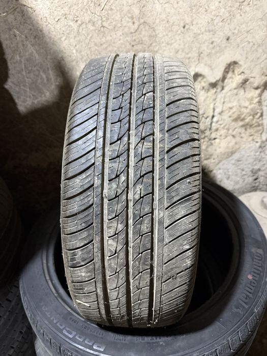 Продам 1 балон 195/55/15