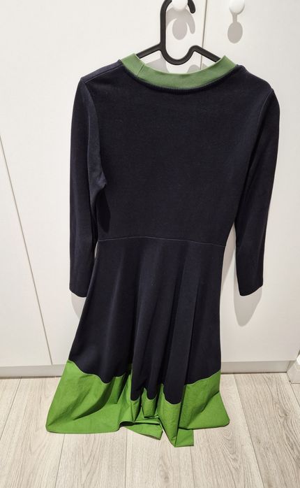 Rochie COS marime XS