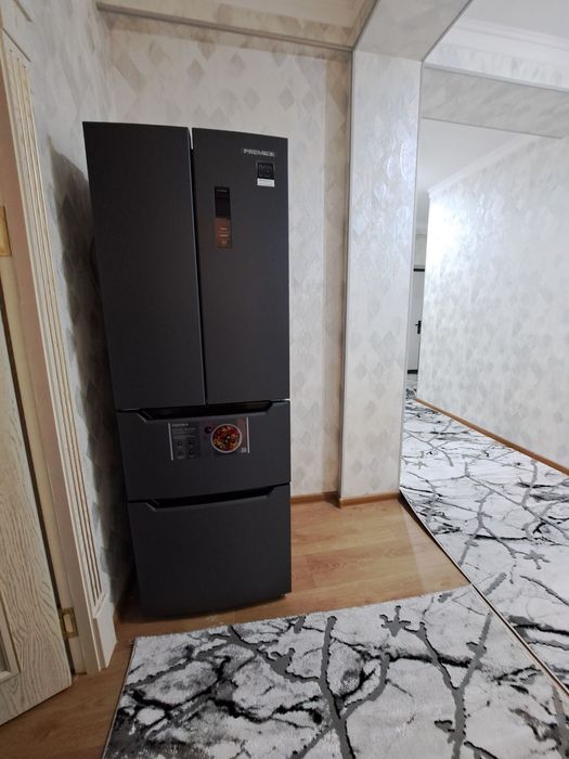 Квартира сдаётся  в аренду