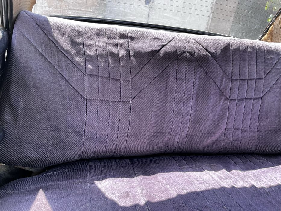 Ваз-Жигули-2106 white