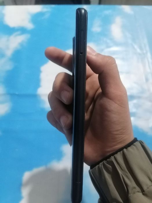 Huawei nova y 70