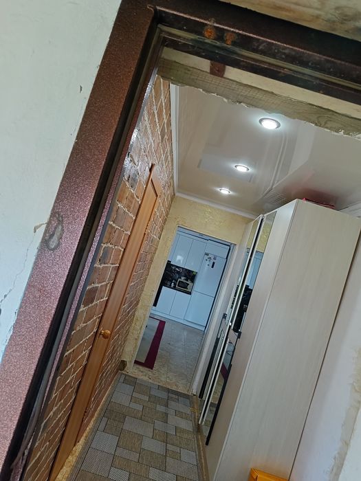 Продам Дом частный