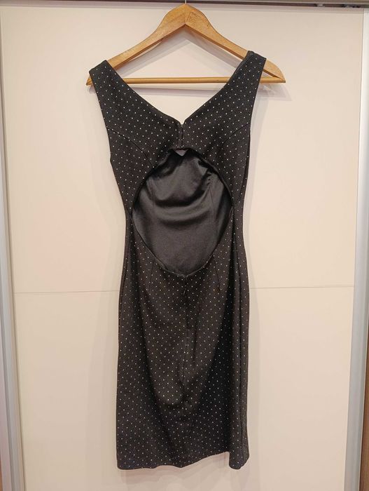 Костюм пола и сако Dika