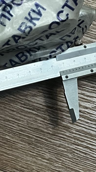 Проставка передняя для автомобиля Хонда