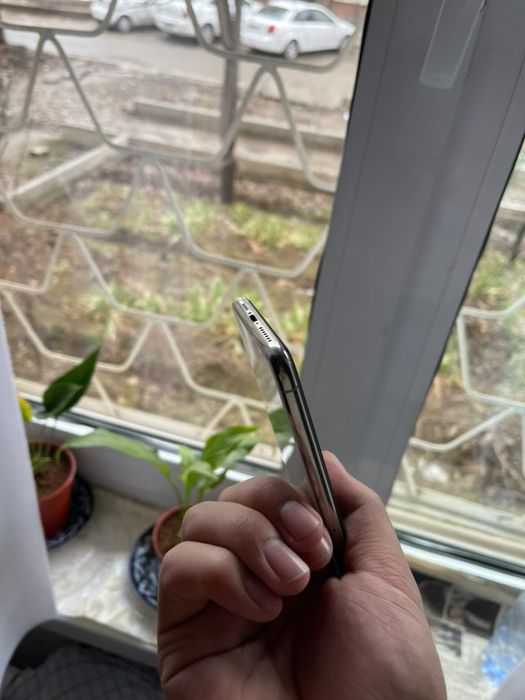 iPhone XS Max 64GB LL/A