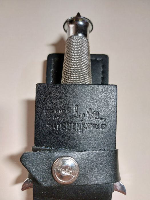 Cutit pumnal United Cutlery