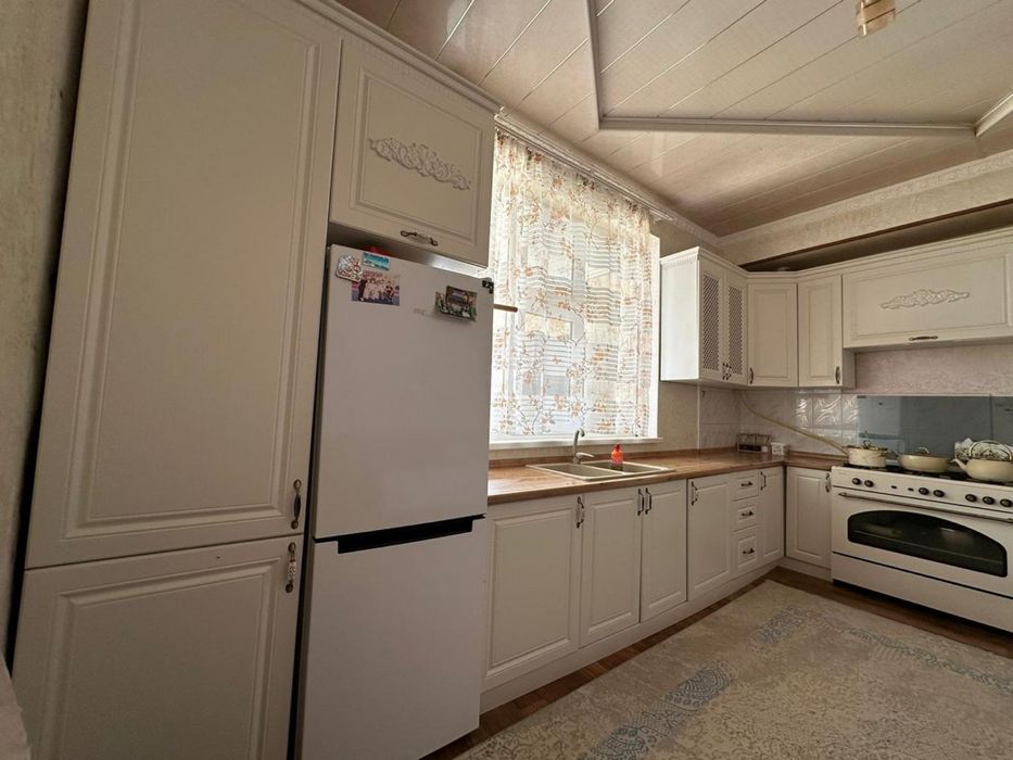 Кухонный Гарнитур 350.000тг