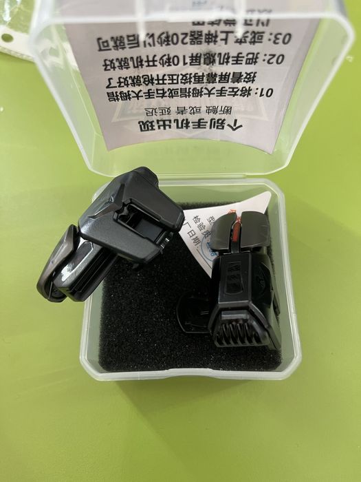 Универсален джойстик-контролер  за телефон