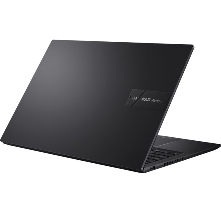 Asus vivobook R1605V