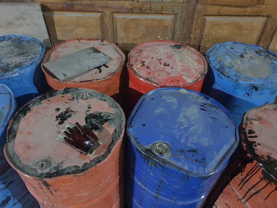 Folgoizol polizol ruberoid bitum.фольгоизол полизол рубероид мастика