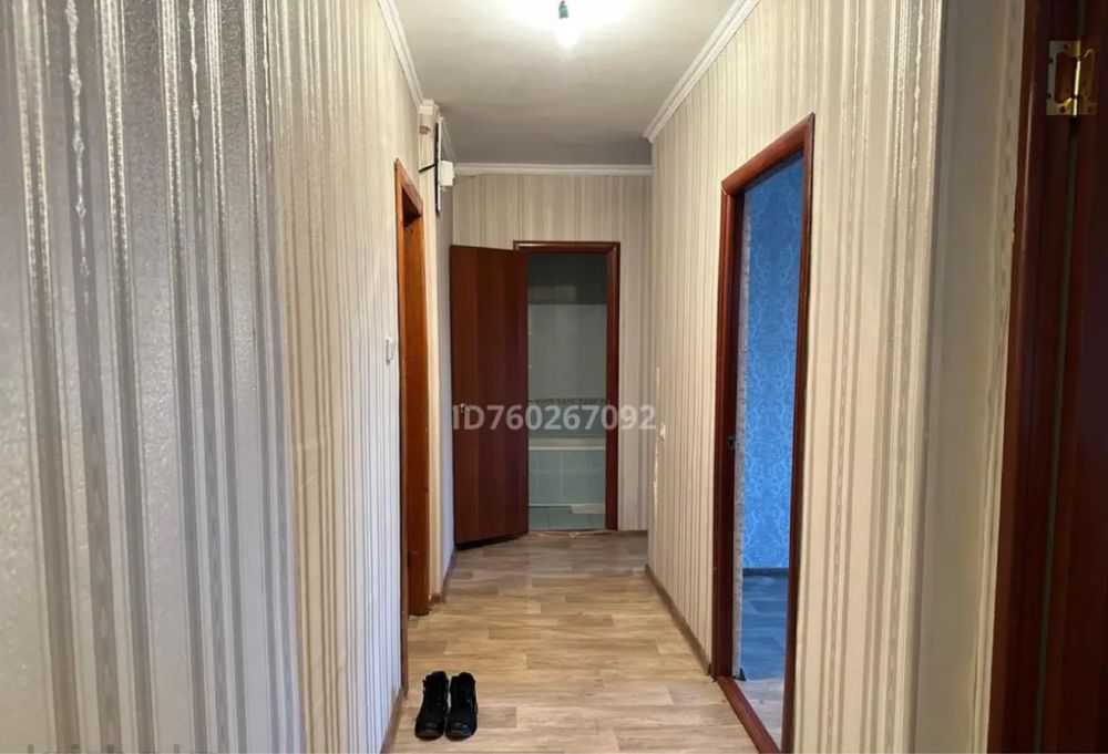 Продам 2 квартиру