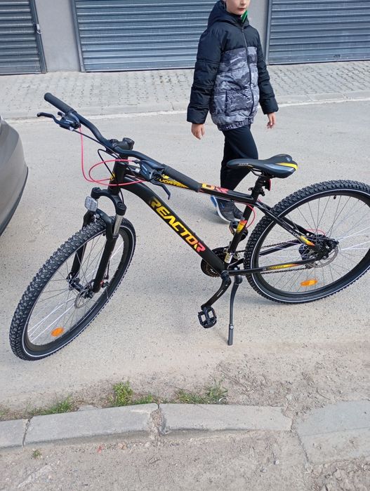 Колело Reactor 29"