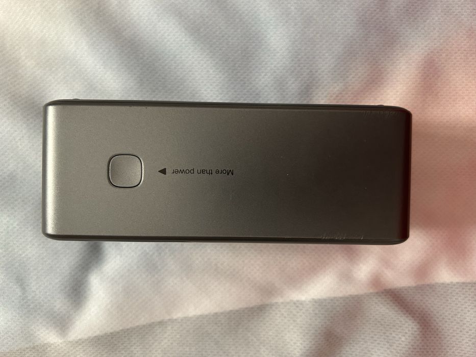 Powerbank UGREEN 20 000mAh