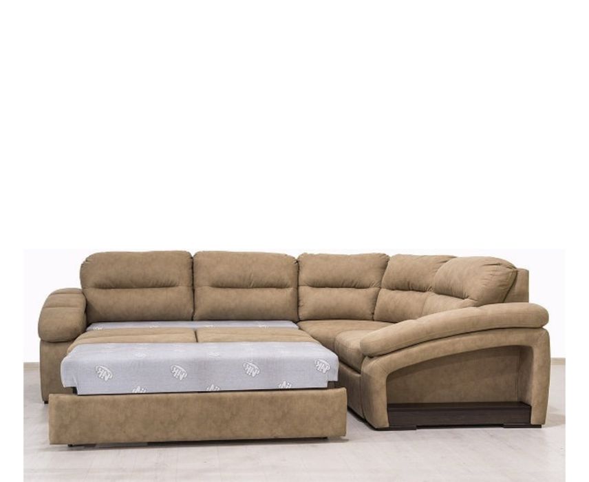 Продам бу диван в идеальном состоянии