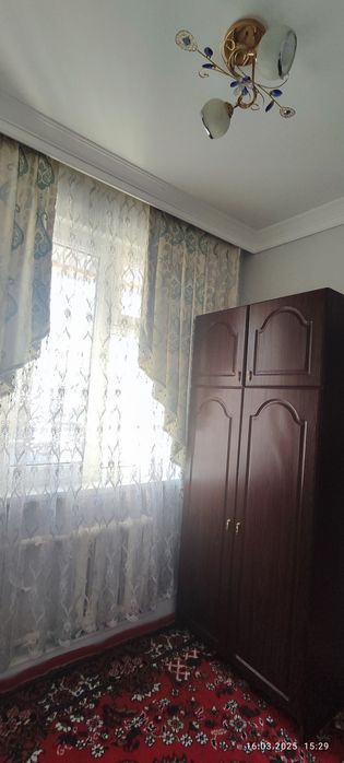 Долгосрочная аренда девушкам или семья без маклера