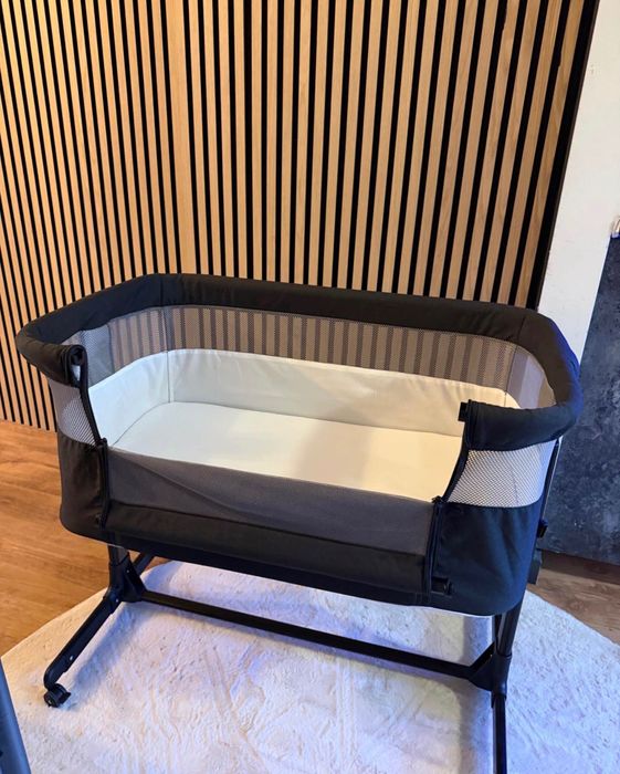 Бебешка кошара Со- Sleeper