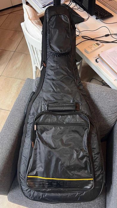 KREMONA F10 Guitar Dreadnought