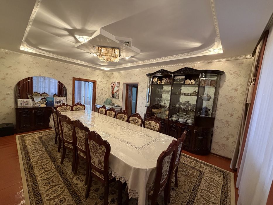 Уй сатылады Каратау