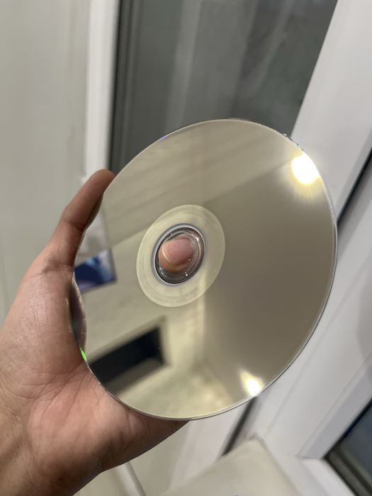 Assassin's Creed Shadows