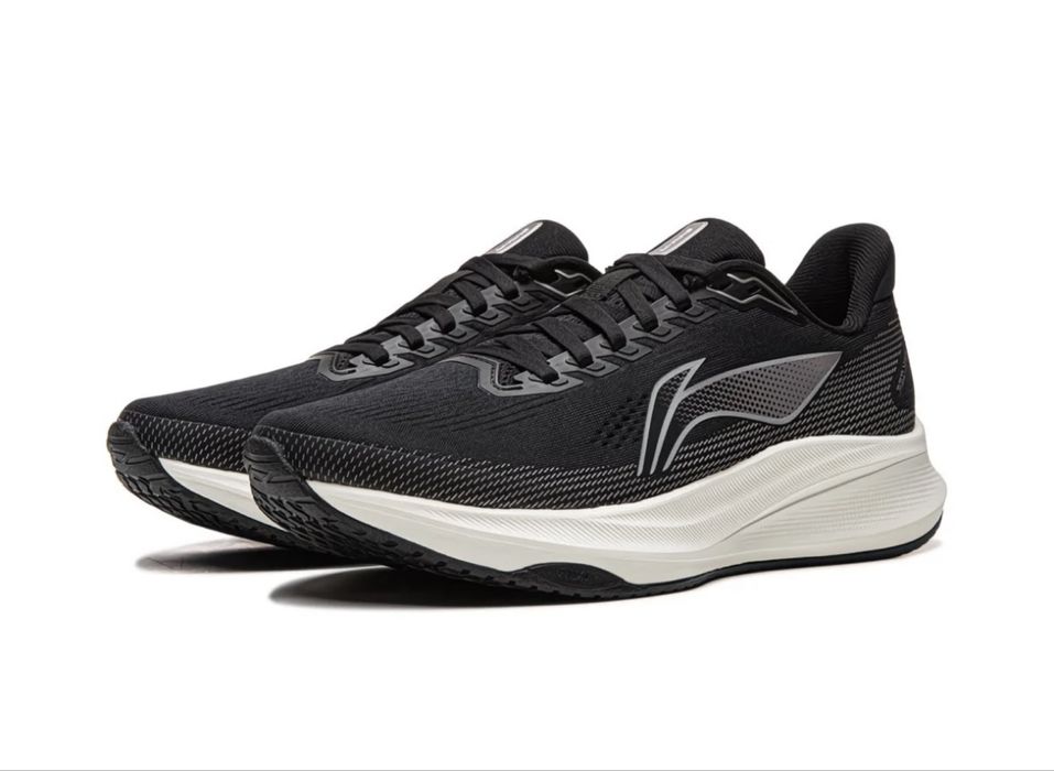 Кроссовки Li-Ning