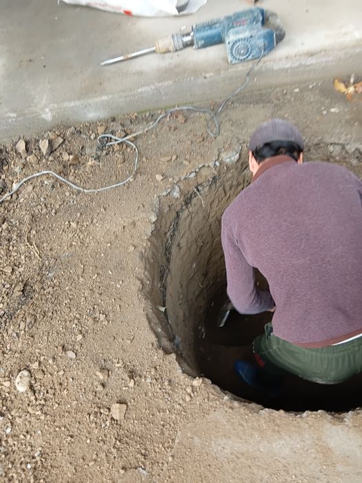 Urachi ‘orachi урачи toshkent buylab