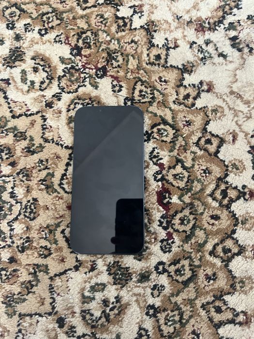 Iphone 14 plus..