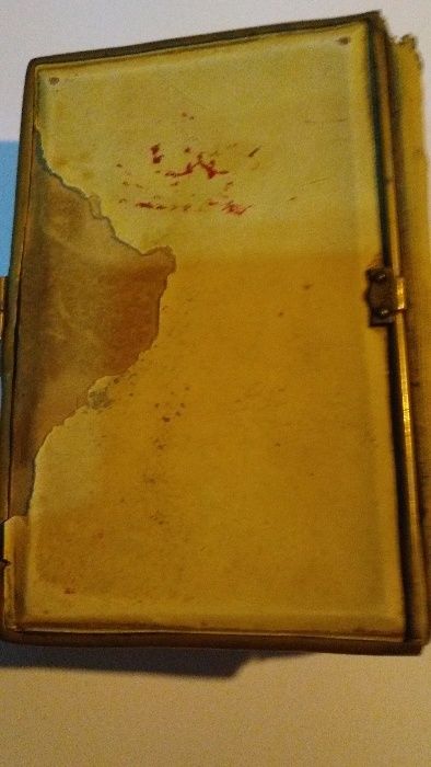 Biblie catolica sau   Katolikus magyar ének- és imabiblia.