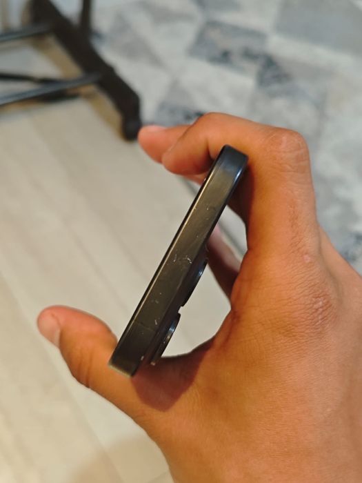 iphone 15 pro 128гб