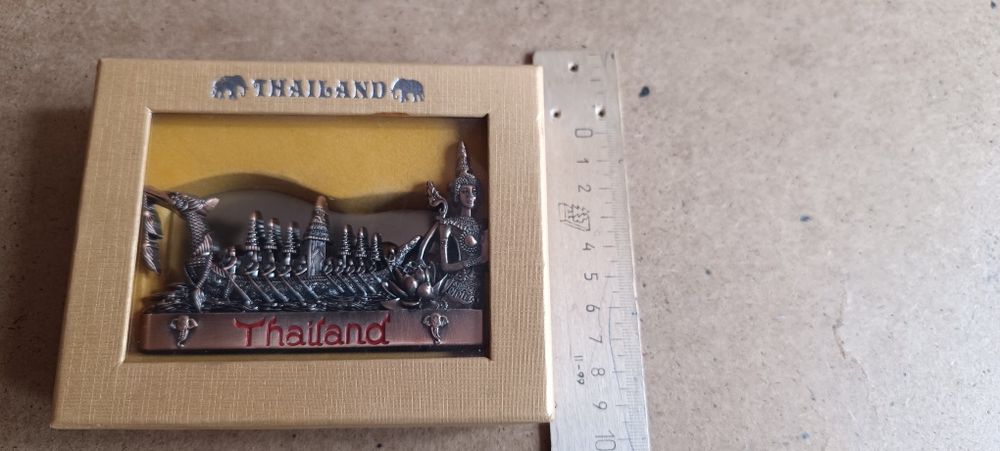 Продам бронзовый статуетки.