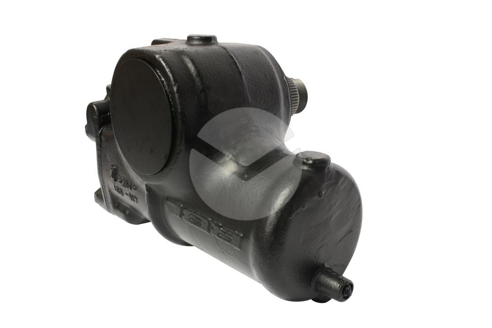 Caseta Directie MAN TGA TGS TGX   RBL