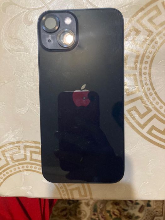 Айфон 13 сатылады