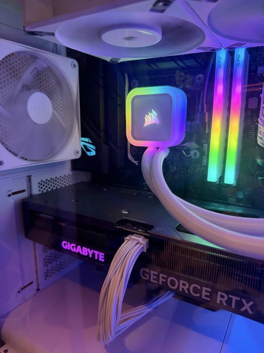 Персональный компьютер ПК