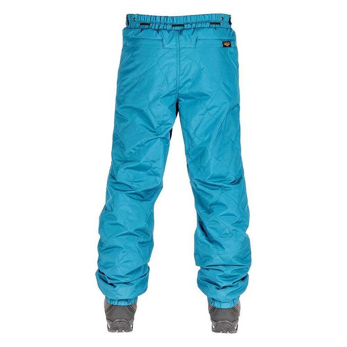 L1/Nitro Aftershock, XL, ново, оригинално, мъжко ски/сноуборд яке