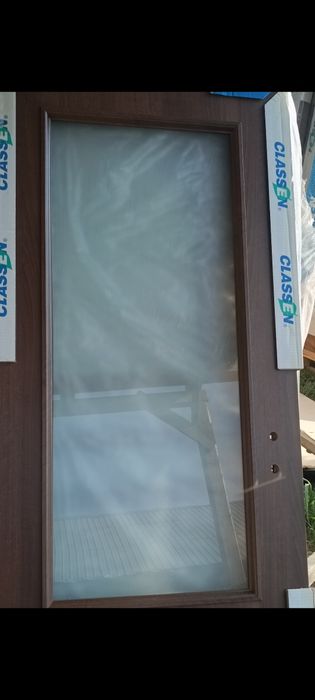 Foi uși pentru interior interior