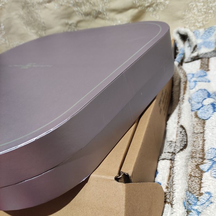 Чемодан от Киори Интегрити тойс оригинал