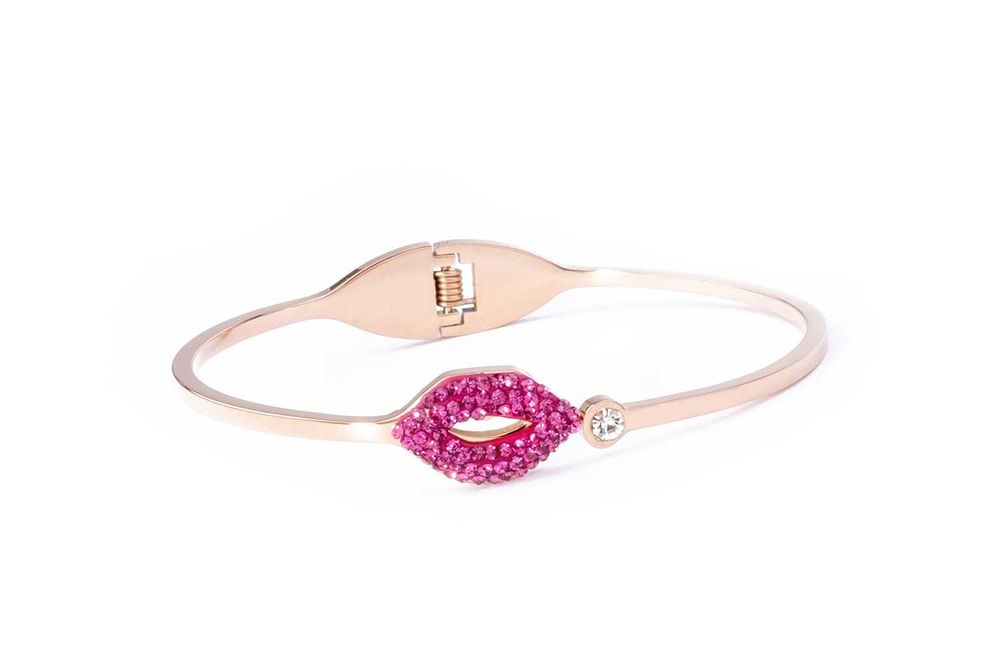 Дамска гривна  - чудесен подарък за вашата любима!