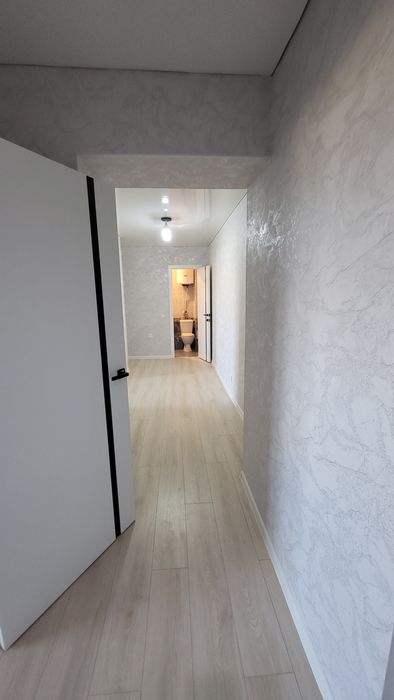 Сдам 2 ком квартиру