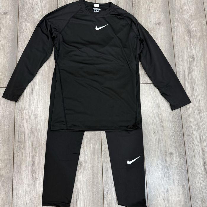 Срочно продам рашгард