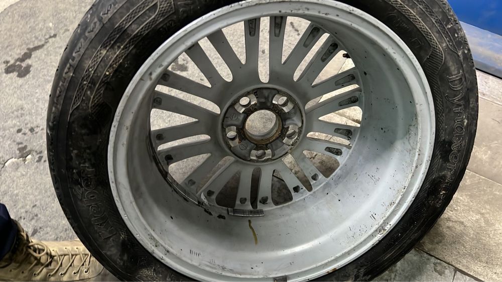 Диска На камри 70