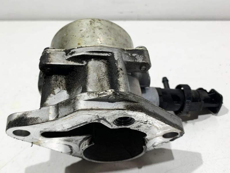 Pompa tandem Renault Laguna 3 facelift (2010-2013) 1.5 dci K9K 846 146505272R