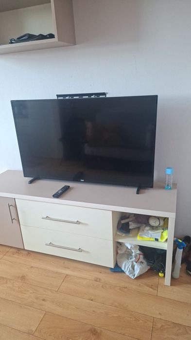 Apartament cu 1 cameră
